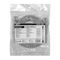 NOD EC5-3B