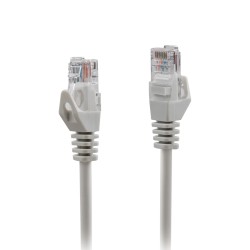 NOD EC5-3B