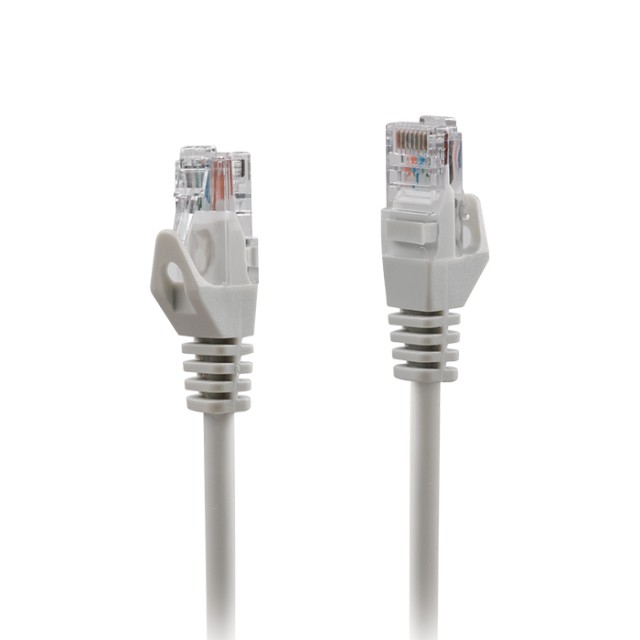 NOD EC5-3B