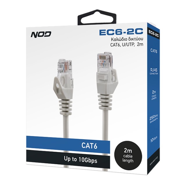 NOD EC6-2C