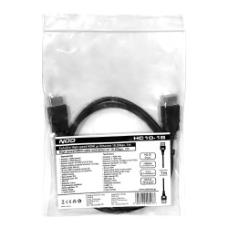 NOD HC10-1B NOD HC10-1B