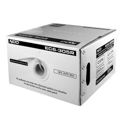 NOD EC6-305R