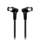 NOD AC90-1.5C BLACK