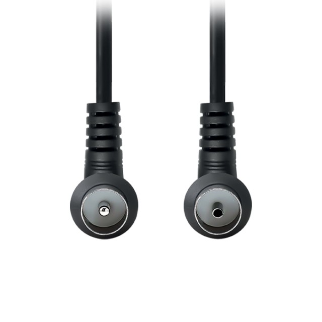 NOD AC90-1.5C BLACK