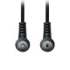 NOD AC90-1.5C BLACK