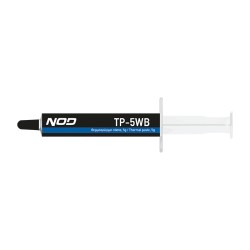 NOD TP-5WB