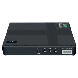 NOD MU-36