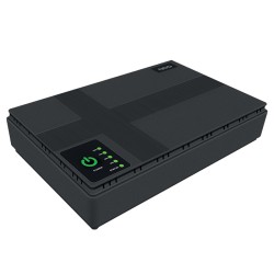 NOD MU-36