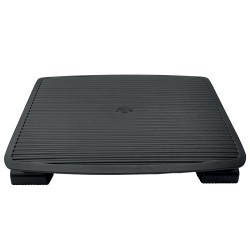 NOD POSTURE FOOTREST NOD POSTURE FOOTREST