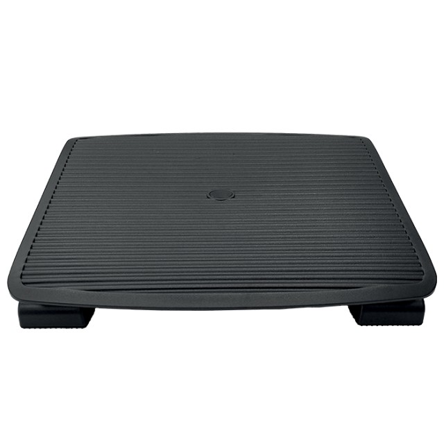 NOD POSTURE FOOTREST