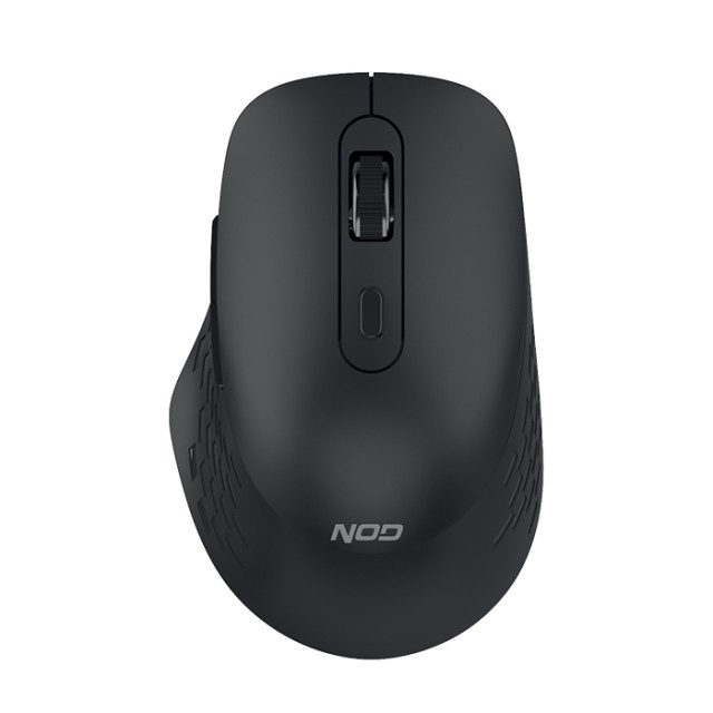 NOD VALUEPRO3 WIRELESS