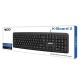 NOD K-BOARD 2