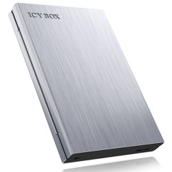 ICY BOX IB-241WP