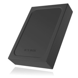 ICY BOX IB-256WP