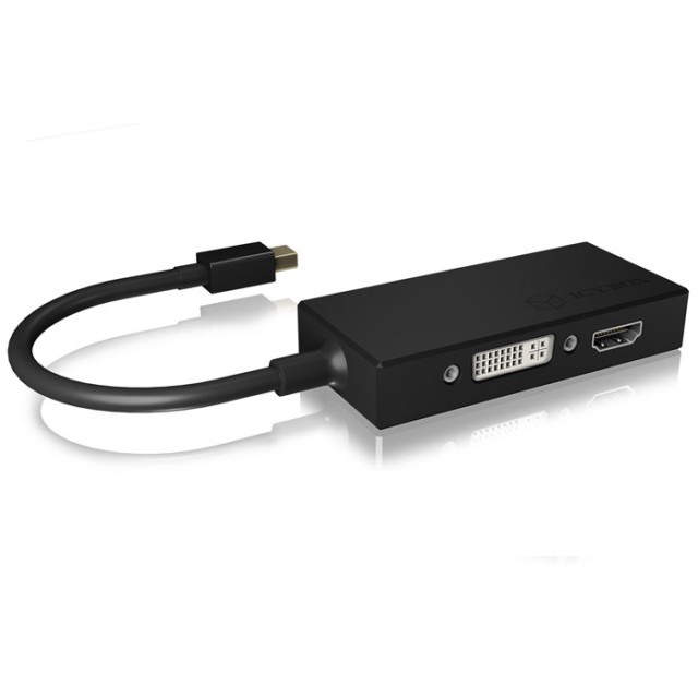 ICY BOX IB-AC1032 ICY BOX IB-AC1032
