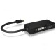 ICY BOX IB-AC1032 ICY BOX IB-AC1032