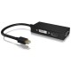 ICY BOX IB-AC1032 ICY BOX IB-AC1032