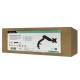 ICY BOX IB-MS203-T ICY BOX IB-MS203-T