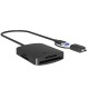 ICY BOX IB-CR302-CU3 ICY BOX IB-CR302-CU3