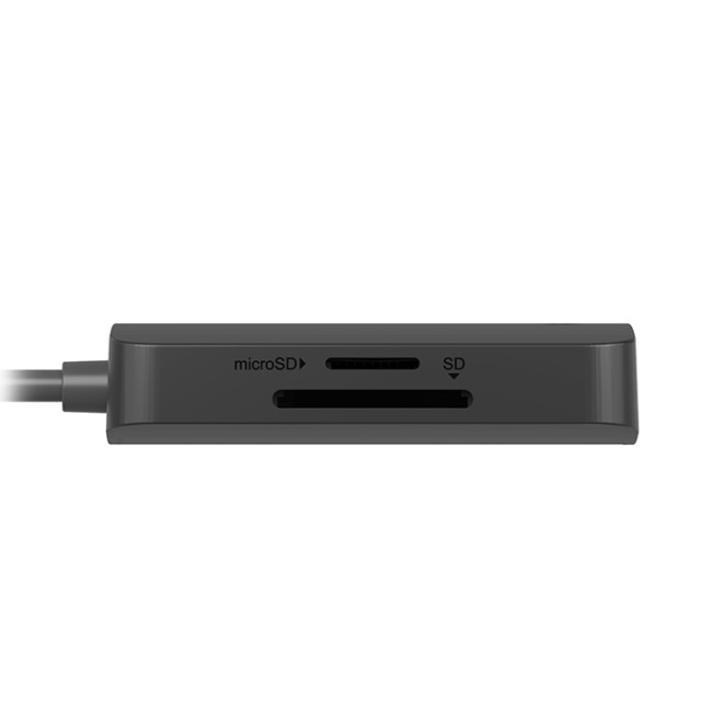 ICY BOX IB-CR302-CU3 ICY BOX IB-CR302-CU3