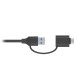 ICY BOX IB-CR302-CU3 ICY BOX IB-CR302-CU3