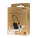 ICY BOX IB-CR302-CU3 ICY BOX IB-CR302-CU3