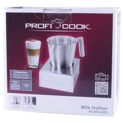 PROFI COOK PC-MS 1032