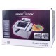 PROFI COOK PC-FR 1038