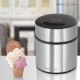PROFI COOK PC-ICM 1140