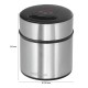 PROFI COOK PC-ICM 1140