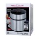 PROFI COOK PC-ICM 1140