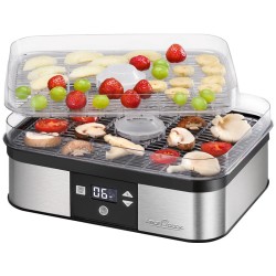 PROFI COOK PC-DR 1116