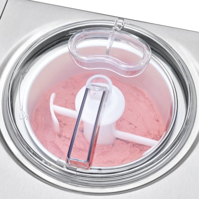 PROFI COOK PC-ICM 1091 N