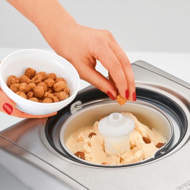 PROFI COOK PC-ICM 1091 N