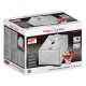 PROFI COOK PC-ICM 1091 N