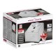 PROFI COOK PC-ICM 1091 N