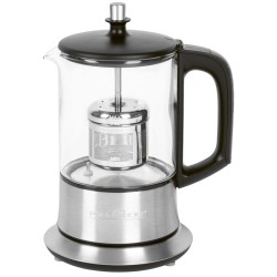 PROFI COOK PC-TK 1165