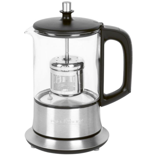 PROFI COOK PC-TK 1165 PROFI COOK PC-TK 1165