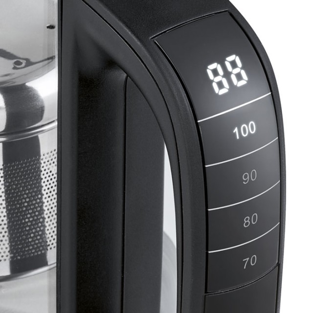 PROFI COOK PC-TK 1165 PROFI COOK PC-TK 1165