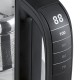PROFI COOK PC-TK 1165 PROFI COOK PC-TK 1165