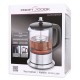 PROFI COOK PC-TK 1165 PROFI COOK PC-TK 1165