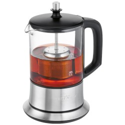 PROFI COOK PC-TK 1165