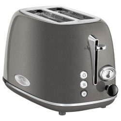 PROFI COOK PC-TA 1193 GREY