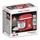 PROFI COOK PC-KM 1197 RED