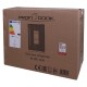 PROFI COOK PC-WK 1230