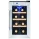 PROFI COOK PC-WK 1233