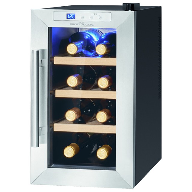 PROFI COOK PC-WK 1233