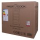 PROFI COOK PC-WK 1233