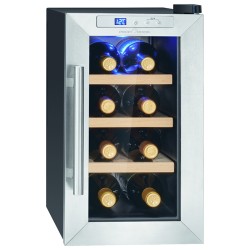 PROFI COOK PC-WK 1233