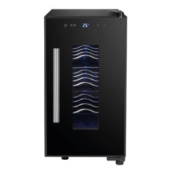 PROFI COOK PC-WK 1232